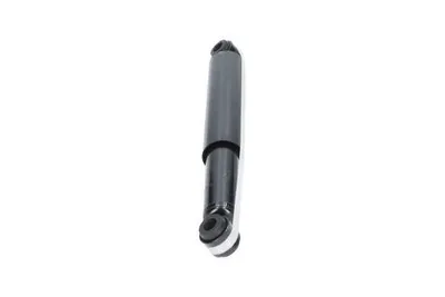 Produktbild von 2x KAVO PARTS SATZ Gasdruck STOSSDÄMPFER HINTEN
