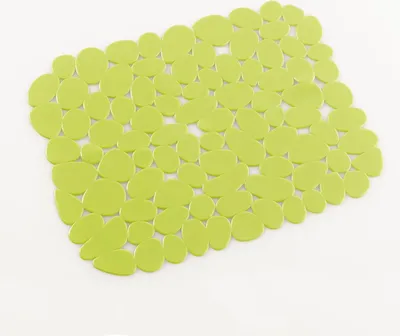 Image de Tapis fond d'evier Collection Protect