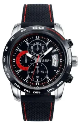 Immagine prodotto di Orologio da uomo Viceroy 40421-57 (Ø 44 mm)