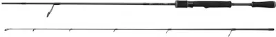 Produktbild von DAM Steckrute YAGI SPIN 1.98M 15-53G/MH 2SEC