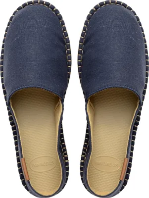 Immagine prodotto di Espadrillas unisex Origine IV