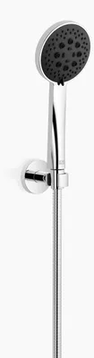 Immagine prodotto di Garniture de douche Dornbracht, flowReduce, 27805625-000010, 27805625-000010