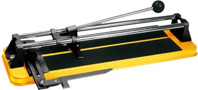 Obrázok produktu pre TOPEX Stroj na rezanie keramických obkladačiek 400 mm