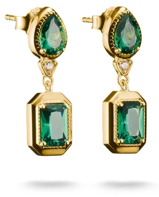 Produktbild von Thomas Sabo Ohrringe H2334-971-6