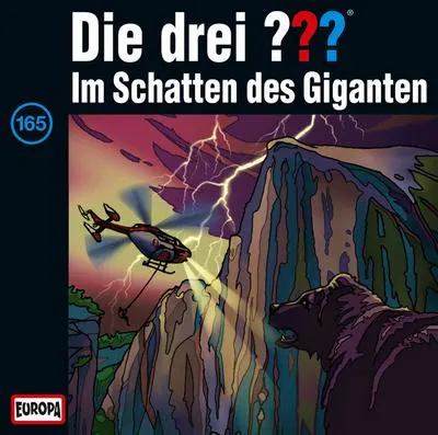 Obrázok produktu pre ISBN 0887254003526, Detské, Nemčina