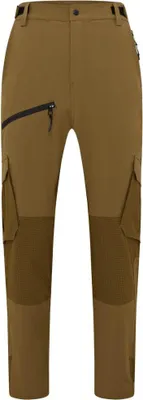 Produktbild von Trakker TechPro QD Kämpfe Hose - XXXL