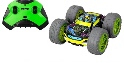 Obrázek produktu pro Exost TE20293, Truggy, 1:18, 5 rok/roky
