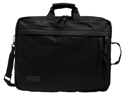 Produktbild von Marc O'Polo Herren Umhängetasche mit Laptopfach