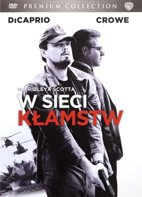 Produktbild von Der Mann, der niemals lebte (nur Originalversion) [DVD]