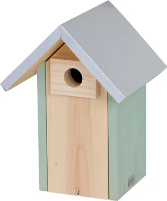 Produktbild von SIENA GARDEN Nestperle LOTTA 32 mm