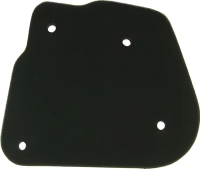 Immagine prodotto di Filtro dell'aria Vicma, a celle aperte, compatibile con Yamaha Aerox 100 e BWS 100 (motori a 2 tempi)