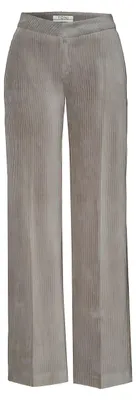 Immagine prodotto di Pantaloni a tubino da donna