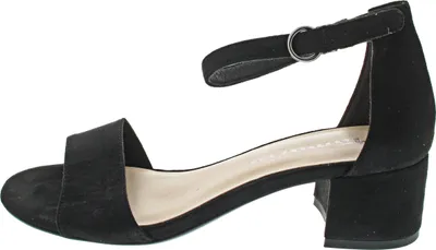 Produktbild von Tamaris 1 28201 42 0 (36/BLACK)