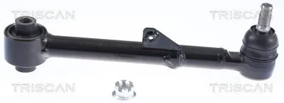 Produktbild von TRISCAN 8500 435055 Querlenker für HYUNDAI SANTA FÉ II (CM)