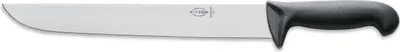 Produktbild von F. DICK Dämmstoffmesser 30 cm glatte Klinge Messer für weiche Dämmstoffe