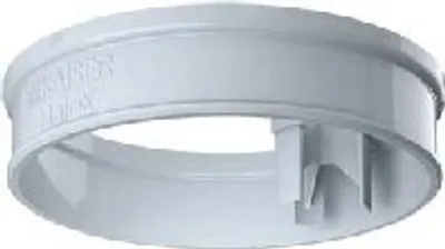 Produktbild von Kaiser Elektro Verlängerungsring HaloX 100 H 25mm