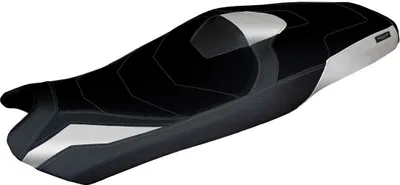 Image de Tapis de selle Comfort 1SL-2 pour Honda X-ADV (2021-2022)