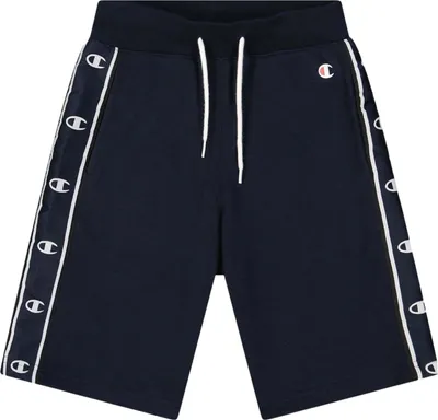 Immagine prodotto di Pantaloncini Champion 306324-BS501 da Bambino