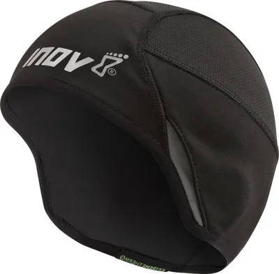 Produktbild von inov-8 EXTREME THERMO BEANIE 2.0 | 000838BK