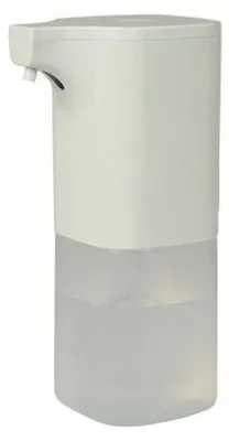 Produktbild von Wedo 105 45000, 100 mm, 74 mm, 190 mm, 1 Stück(e), Box, 104 mm