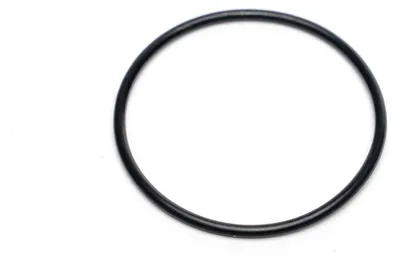 Immagine prodotto di mixcover ricambio spirale tagliaverdure per Thermomix TM6 TM5 TM31: anello