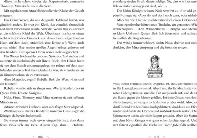 Obrázok produktu pre Die magische Bibliothek der Buks 1: Das Verrückte Orakel