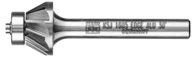 Produktbild von PFERD 21115367, 1 Stück(e), 1,6 cm