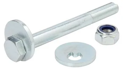 Obrázok produktu pre Montážna sada, riadidlá REINHOCH RH14-3051