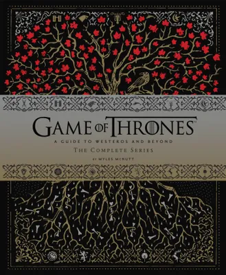 Produktbild von Game of Thrones