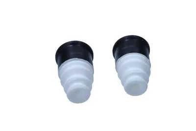 Produktbild von 2x MAXGEAR 72-5644 Anschlagpuffer Federung Hinten für FORD KA (RU8)
