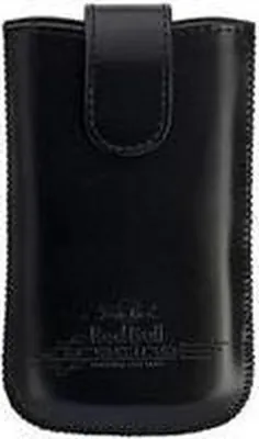 Produktbild von Peter Jäckel 12146, Blackberry, Schwarz