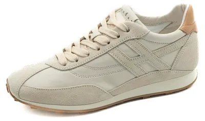 Obrázok produktu pre Hogan – dámske topánky, model: hxw6990ga22uit0ca9, kód: h699, veľkosť: 36