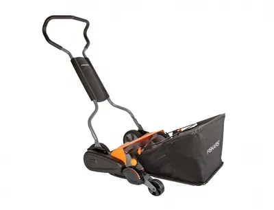 Immagine prodotto di Falciatrice da giardino Nohel FISKARS