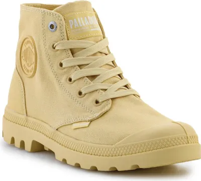 Produktbild von Schuhe Palladium 73089725M