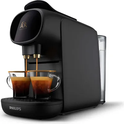 Immagine prodotto di Philips L'or Macchina Da Caffè Barista Lm9012/60