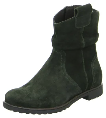Produktbild von Damen Stiefelette Liverpool 37,5