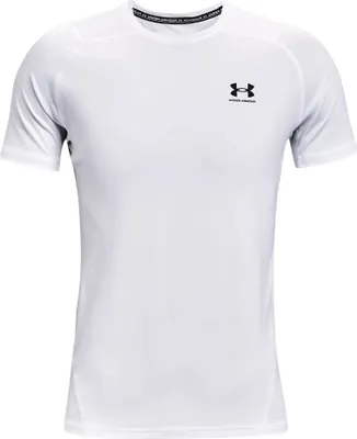 Immagine prodotto di Under Armour HeatGear - Camicia aderente Uomo