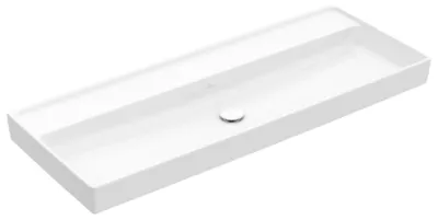 Produktbild von Villeroy & Boch 4A33C301 Schrankwaschtisch Collaro 1200x470mm