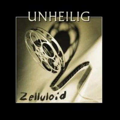 Produktbild von Zelluloid