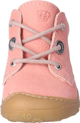 Produktbild von Pepino by Ricosta Lauflernschuhe Mädchen 32303139353133 Rosa 20 EU