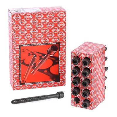 Image de Kit de vis à tête cylindrique Elring 325.930