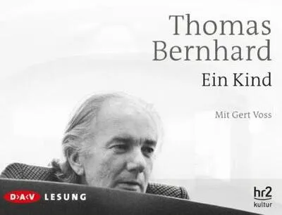 Produktbild von Ein Kind