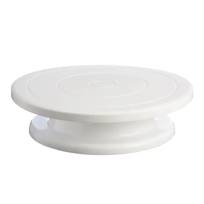 Obrázok produktu pre Otočný tanier na torty fi 27 cm / Mason Cash