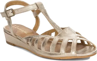 Image de Chaussures Maciejka 0607125001