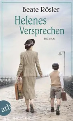 Immagine prodotto di Helenes Versprechen