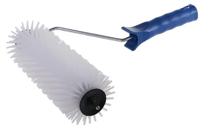 Obrázek produktu pro Levior Nivelační váleček 85x230mm 1694