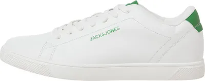Image de Jack & Jones Boss Blanc - Taille 43