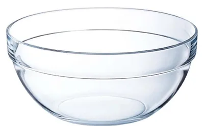 Produktbild von Empilable Stapelschale 23cm; 290cl - 6 Stück