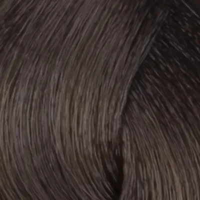 Produktbild von FemMas Hair Color 100ml Haarfarbe Mittelblond Ultra Intensiv 7.00