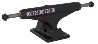 Produktbild von Independent Stage 11 Bar Flat Standard Achse Silber 159 mm Silber 159 mm